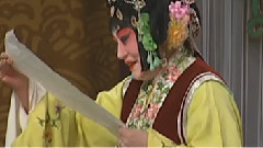 京劇名家演唱精選-宋長榮4