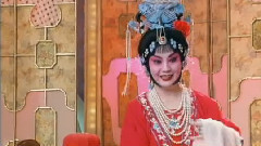中國京劇名家名段大薈萃-李維康3