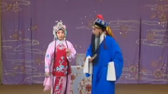 京劇名家演唱精選-李維康&耿其昌4