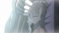 Sola 永遠的穹蒼