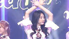 Why? - Show Champion 現場版 16/07/13