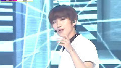 Emptiness - Show Champion 現場版 16/07/13