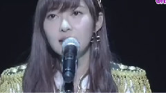 HKT48 グループ離脫!?