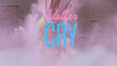 Cry 預告2
