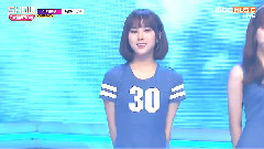 隨風飛揚 & 你還有我(NAVILLERA)