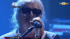 你不要擔心(Don't Worry)