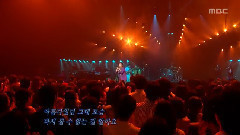 紅霞