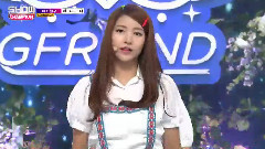GFriend - 你還有我(NAVILLERA)