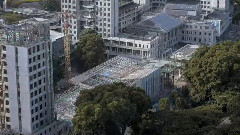前進吧!獅城