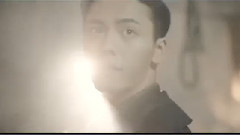 傳說
