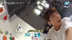 花美男Bromance 李玟雨&田柾國 E03