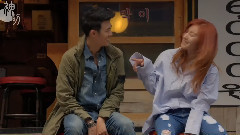 不滅的女神 EP07
