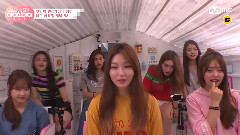 <網線朋友I.O.I> EP.1 金請夏 Cut