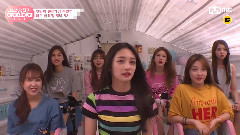 <網線朋友I.O.I> EP.1 周潔瓊 Cut