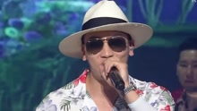 媽媽的大醬湯 + 出席確認 + Uptown Funk + 火花游戲 柳熙烈的寫生簿 現場版 16/07/08