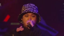 Map The Soul 柳熙烈的寫生簿 現場版 16/07/08