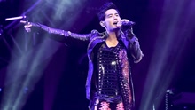 東風破 2016北京演唱會飯拍版