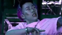 沒有我們就不是Party了