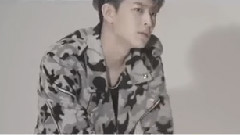 百度iKON吧 一周年應援系列
