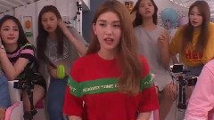 < 網線朋友I.O.I > EP.1 SOMI Cut