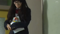 AKBラブナイト 戀工場 EP23