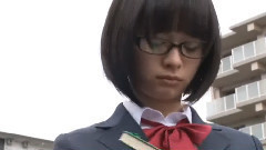 AKBラブナイト 戀工場 EP24