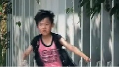 中國青少年之聲第四輯
