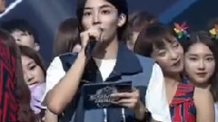 凈漢MC Cut