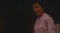 兒大不由爹4