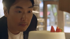 SK通訊(Cake) CF 60s