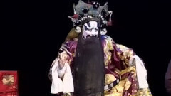 五更驚雷4