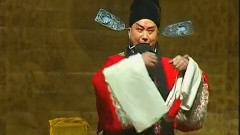 午夜訓虎4