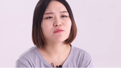 借根煙 暖心小故事