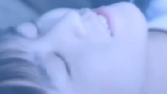 我要讓全世界記住你笑的模樣