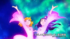 正しい魔法の使い方-渡邊麻友(Short.Ver)
