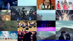 油管票選:2014年6月至今周榜最佳歌曲盤點