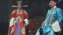 桃李梅4
