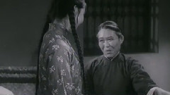 朝陽溝3