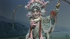 轅門斬子2
