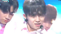 VERY NICE - Mnet M!Countdown 現場版 16/07/14