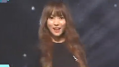 GFriend - 隨風飛揚&你還有我 - Mnet M!Countdown 現場版 16/07/14