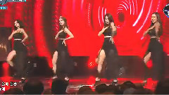 I Like That - Mnet M!Countdown 現場版 16/07/14
