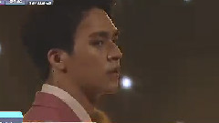 Ribbon - Mnet M!Countdown 現場版 16/07/14