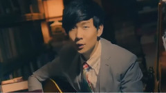 AB向 歌王金曲MV二選一
