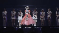 自転車チリリン&田村芽実畢業致辭&旅立ちの春が來た
