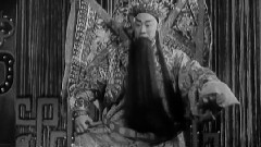 蓋叫天的舞臺藝術2