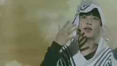 甜度滿分的小美人