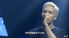藥力過猛的中文版