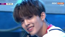 Very Nice 現場版 16/07/13