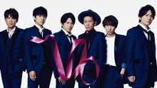 Beautiful World 現場版 16/06/10